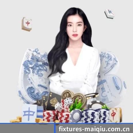 fixtures-maiqiu.com.cn APP